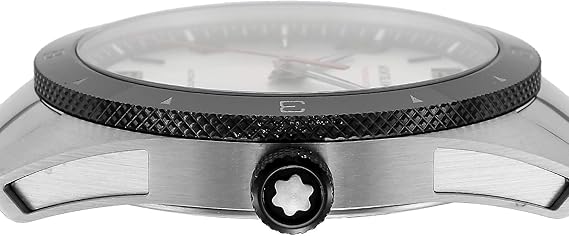 Montblanc(モンブラン) 腕時計 TI...の紹介画像3