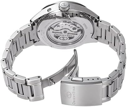 オリエントスター ORIENT STAR 自動...の紹介画像3