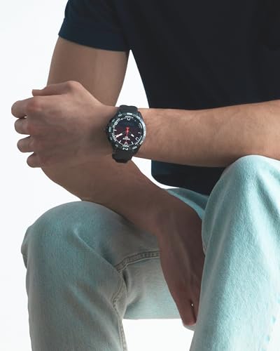 ティソ 腕時計 メンズ TISSOT TISS...の紹介画像3