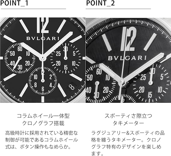 �֥륬�� �ӻ��� Watch �ǥ������� �֥�å�ʸ���� ��ư�� 100M�ɿ� ���ե��������饹 41mm DG41BSVDCH ��� �֥�å� �¹�͢����