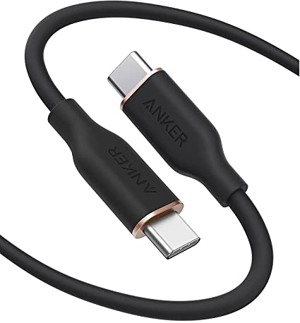 Anker PowerLine III Flow USB-C