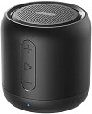 Anker Soundcore mini コンパクト Bluetoot...(2)