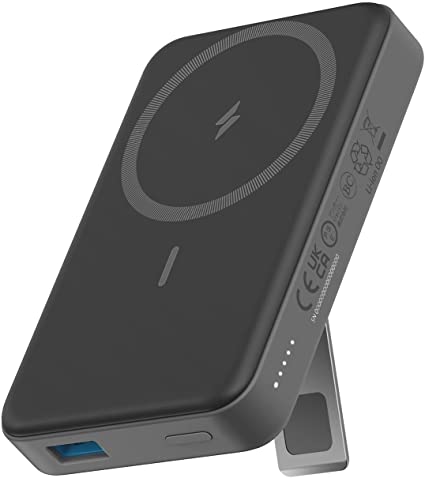 Anker 633 Magnetic Battery Mag