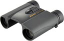 Nikon 双眼鏡 スポーツスターEX 8 25D ダハプリズム式 8倍25口径 SPEX8X