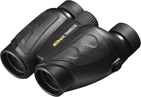 Nikon oዾ gxCgVI 12x25 |vY 12{25a T612X25