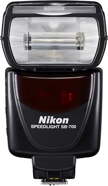 Rakuten - Nikon フラッシュ スピードライト SB-700