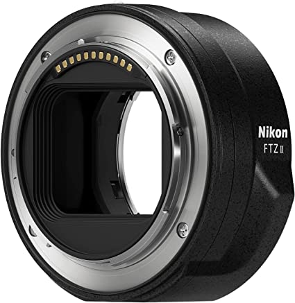 楽天市場】z 6 ftz マウントアダプターキットの通販 楽天市場】z 6 ftz マウントアダプターキットの通販