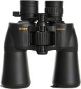 Nikon oዾ ALA211 10-22x50 |vY 10-12{50a ACA21110-22X50