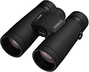 Nikon 双眼鏡 モナークM7 8x42 ダハプリズム式 8倍42口径 MONARCH M7 8x42 コンサート/旅行/バードウォッチング/オールラウンドモデル