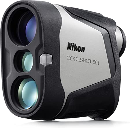 Nikon ѵΥ COOLSHOT 50i LCS50I