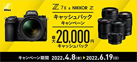 Nikon 単焦点マクロレンズ NIKKOR Z MC 50mm f/2.8 Zマウント フルサイズ対応 NZMC50