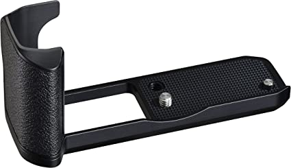 Nikon エクステンショングリップ Z fc-GR1 Zfc用 ZFCGR1