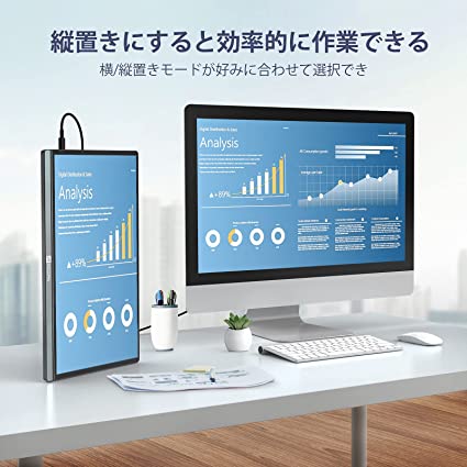 ��Х����˥��� ARZOPA ��Х���ǥ����ץ쥤 15.6 ����� 1080P FHD IPS�ѥͥ� ���� ���� ���ޥ�/ PS5/XBOX/PC/Mac �ʤ��б� ���ԡ�������¢ �ƥ��� �����̳ PSEǧ�ںѤ� ��°�� Z1 GAMUT