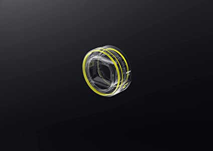 �˥��� �ޥ���ȥ����ץ���FTZ2 Z�ޥ������ Nikon �֥�å�