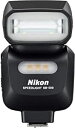 Nikon フラッシュ スピードライト SB-500