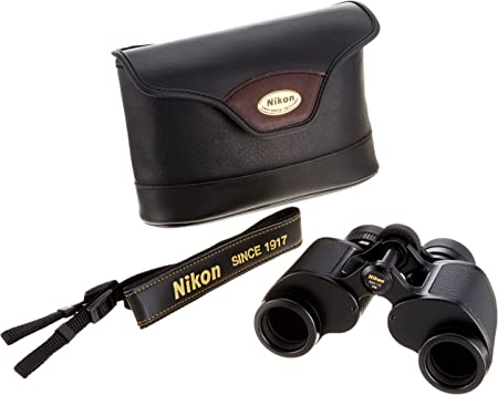 Nikon 双眼鏡 E IIシリーズ 8X30E2 CF WF ポロプリズム式 8倍30口径 8X30E2N (日本製) Nikon 双眼鏡 E IIシリーズ 8X30E2 CF WF ポロプリズム式 8倍30口径 8X30E2N (日本製)
