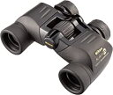 Nikon 双眼鏡 アクションEX 7X35CF ポロプリズム式 7倍35口径 AEX7X35(2)