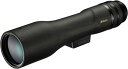 Nikon ズーム単眼望遠鏡/単眼鏡 プロスタッフ3 16-48x60 ダハプリズム式 (三脚 ケース付) 16-48倍60口径 PS316-48X