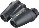 Nikon 双眼鏡 トラベライトEX 12X25 ポロプリズム式 12倍25口径 TEX12X25(2)