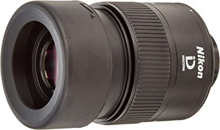 Nikon フィールドスコープ MONARCH フィールドスコープ専用 接眼レンズMEP-30-60W