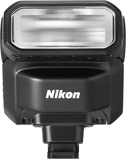 Rakuten - Nikon スピードライト SB-N7BK