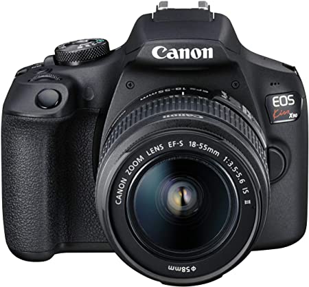 Canon ǥե EOS Kiss X90 ɸॺ७å EOSKISSX901855IS2LK