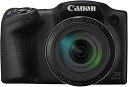 Canon デジタルカメラ PowerShot SX420 IS 光学42倍ズーム PSSX420IS(2)