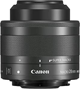 楽天市場】キヤノン マクロレンズ EF-M28mm F3.5 IS STMの通販 楽天市場】キヤノン マクロレンズ EF-M28mm F3.5 IS STMの通販