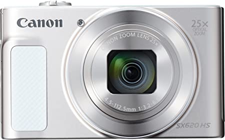 楽天市場】canon コンパクトデジタルカメラ powershot sx610 hs 楽天市場】canon コンパクトデジタルカメラ powershot sx610 hs