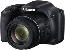 Canon fW^J PowerShot SX530HS w50{Y[ PSSX530HS