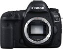 canon Canon デジタル一眼レフカメラ EOS 5D Mark IV ボディー EOS5DMK4