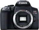 Canon fW^჌tJ EOS Kiss X10i {fB[ EOSKISSX10I