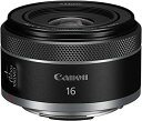 Canon RF16mm F2.8 STM