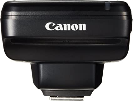 CANON - Canon スピードライトトランスミッター ST-E3-RT