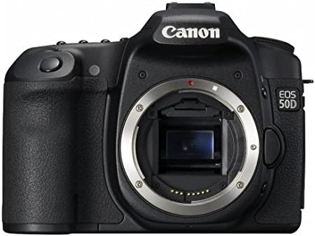 Canon デジタル一眼レフカメラ EOS 50D ボディ EOS50D Canon デジタル一眼レフカメラ EOS 50D ボディ EOS50D