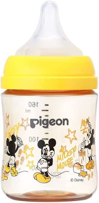 sW  Mт Disney fBYj[ 160ml 0~ PPSU F