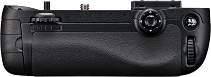 Nikon �ޥ���ѥ�Хåƥ꡼�ѥå� MB-D15