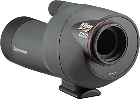 Nikon ñ��˾��� �ե�����ɥ������� ���㥳���륰�졼 FSED50CG