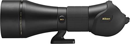 Nikon �ե�����ɥ������� MONARCH �ե�����ɥ������� 82ED-A ��ʡ���