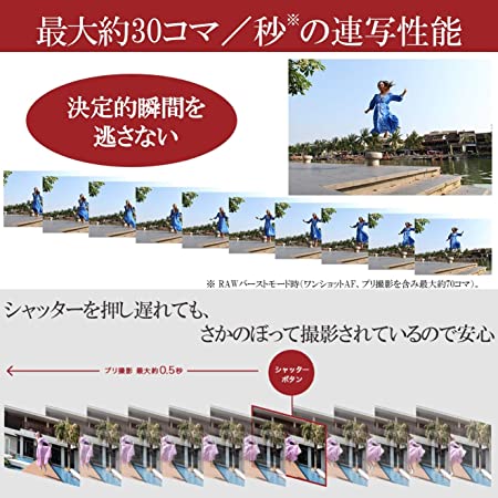 Canon コンパクトデジタルカメラ PowerShot G7 X Mark III ブラック 1.0型センサー/F1.8レンズ/光学4.2倍ズーム PSG7XMARKIIIBK