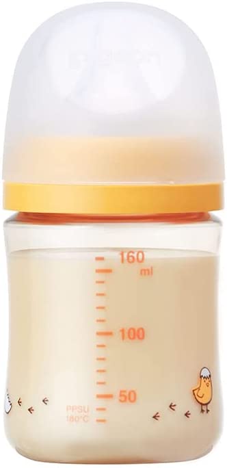 �ԥ���� �����´� Ӯ���Ӥ� Bird �С��� 160ml 0����~ PPSU�� �����