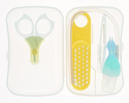 �ԥ���� �٥ӡ�������ꤪ�Ƥ��쥻�å� 15108