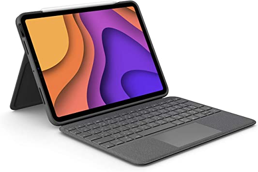 楽天市場】logicool ipad air 10.9の通販