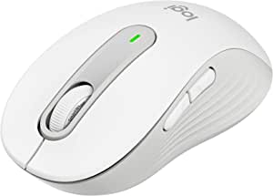 ロジクール Signature M650LOW L ワイヤレスマウス 静音 オフホワイト 手の大きめな方向け Lサイズ ワイヤレス マウス 無線 Bluetooth Logi Bolt Unifying非対応 windows mac iPad Andr ロジクール Signature M650LOW L ワイヤレスマウス 静音 オフホワイト 手の大きめな方向け Lサイズ ワイヤレス マウス 無線 Bluetooth Logi Bolt Unifying非対応 windows mac iPad Andr