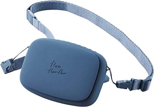 ���쥳�� USB������ ��flow flow flow�� FAN-U216NV ���ż� �ϥ󥺥ե꡼ 3�ʳ�����Ĵ�� �ͥå����ȥ�å� ����å��� ����ѥ������ �ͥ��ӡ�