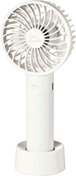 エレコム USB扇風