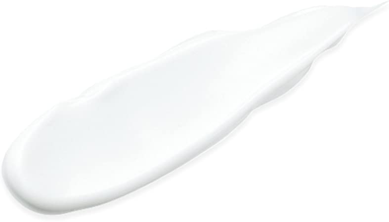 Pigeon(ピジョン) ボディマッサージクリーム 250g 3