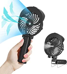 HandFan ϥǥեߥ   ϥǥ ߥդ ޤ߼ /ξ 2600mAh...