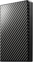 アイ オー データ ポータブルHDD 2TB テレビ録画 USB3.1(Gen1)/USB3.0 故障予測 日本製 土日サポート HDPT-UTS2K/E(2)