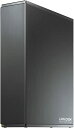 I-O DATA NAS 2TB スマホ/タブレット対応 ネットワーク...(2)